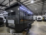 Contact us now about this 2024 inTech O-V-R Expedition! 2024 O-V-R Expedition by inTech from TerryTown RV Superstore in Grand Rapids, Michigan
