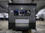 New 2024 inTech O-V-R Expedition available in Grand Rapids, Michigan
