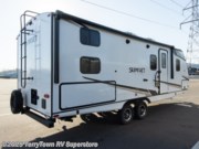 Contact us now about this 2024 CrossRoads Sunset Trail 242BH! 2024 Sunset Trail 242BH by CrossRoads from TerryTown RV Superstore in Grand Rapids, Michigan