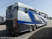 Contact us now about this 2025 Entegra Coach Anthem 44R! 2025 Anthem 44R by Entegra Coach from TerryTown RV Superstore in Grand Rapids, Michigan