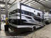 Contact us now about this 2025 Forest River Sunseeker MBS 2400! 2025 Sunseeker MBS 2400 by Forest River from TerryTown RV Superstore in Grand Rapids, Michigan