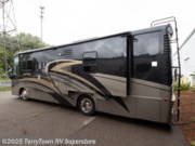 Used 2015 Newmar Ventana LE 3436 available in Grand Rapids, Michigan