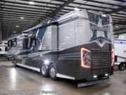 New 2025 Entegra Coach Cornerstone 45D available in Grand Rapids, Michigan