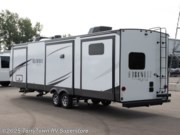 New 2025 Forest River Rockwood Signature 8336BH available in Grand Rapids, Michigan