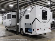 New 2025 Forest River FR3 30DS available in Grand Rapids, Michigan