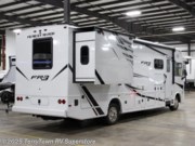 Contact us now about this 2025 Forest River FR3 30DS! 2025 FR3 30DS by Forest River from TerryTown RV Superstore in Grand Rapids, Michigan