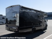Contact us now about this 2025 Dynamax Corp isata 3 24SSSFXM! 2025 isata 3 24SSSFXM by Dynamax Corp from TerryTown RV Superstore in Grand Rapids, Michigan