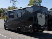 New 2025 Dynamax Corp isata 3 24SSSFXM available in Grand Rapids, Michigan