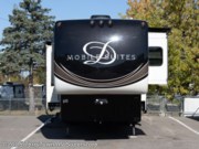 Used 2015 DRV Mobile Suites 38 RSSA available in Grand Rapids, Michigan