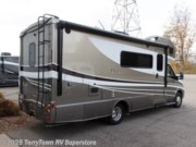 Contact us now about this 2019 Winnebago View 24D! 2019 View 24D by Winnebago from TerryTown RV Superstore in Grand Rapids, Michigan