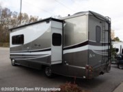 Used 2019 Winnebago View 24D available in Grand Rapids, Michigan