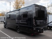 New 2025 Dynamax Corp Europa 32KD available in Grand Rapids, Michigan