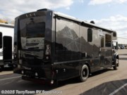 Contact us now about this 2025 Dynamax Corp Europa 32KD! 2025 Europa 32KD by Dynamax Corp from TerryTown RV Superstore in Grand Rapids, Michigan
