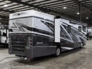 Contact us now about this 2025 Forest River Berkshire XL 40H! 2025 Berkshire XL 40H by Forest River from TerryTown RV Superstore in Grand Rapids, Michigan