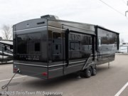 Contact us now about this 2025 Keystone Sprinter 3210RLS! 2025 Sprinter 3210RLS by Keystone from TerryTown RV Superstore in Grand Rapids, Michigan