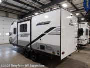 New 2025 Jayco Jay Feather 19MRK available in Grand Rapids, Michigan