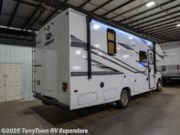 New 2025 Jayco Redhawk 24B available in Grand Rapids, Michigan
