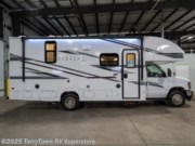 Contact us now about this 2025 Jayco Redhawk 24B! 2025 Redhawk 24B by Jayco from TerryTown RV Superstore in Grand Rapids, Michigan