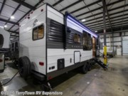 Contact us now about this 2025 Cruiser RV Avenir 29RK! 2025 Avenir 29RK by Cruiser RV from TerryTown RV Superstore in Grand Rapids, Michigan