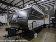 New 2025 Cruiser RV Avenir 29RK available in Grand Rapids, Michigan