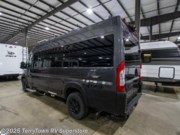 New 2024 Jayco Swift 20T available in Grand Rapids, Michigan