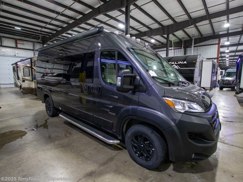 Email now about this 2024 Jayco Swift 20T! New 2024 Jayco Swift 20T available in Grand Rapids, Michigan