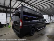 Contact us now about this 2024 Jayco Swift 20T! 2024 Swift 20T by Jayco from TerryTown RV Superstore in Grand Rapids, Michigan