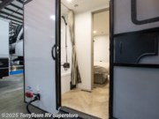 New 2025 Keystone Sprinter 3920DSL available in Grand Rapids, Michigan