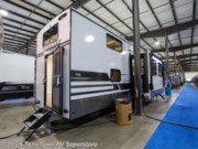 Contact us now about this 2025 Keystone Sprinter 3920DSL! 2025 Sprinter 3920DSL by Keystone from TerryTown RV Superstore in Grand Rapids, Michigan