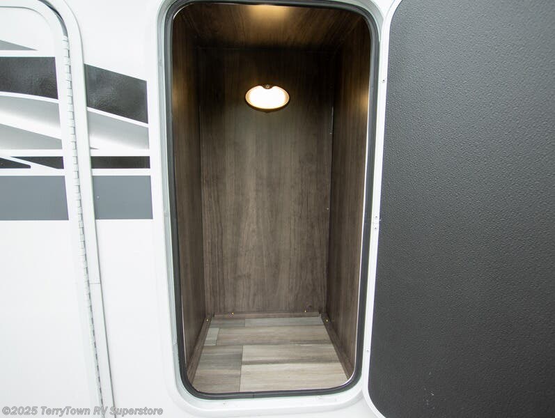 Contact us now about this 2026 Jayco Redhawk SE 22TF! 2026 Redhawk SE 22TF by Jayco from TerryTown RV Superstore in Grand Rapids, Michigan