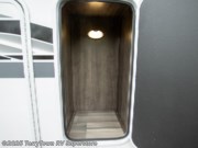 Contact us now about this 2026 Jayco Redhawk SE 22TF! 2026 Redhawk SE 22TF by Jayco from TerryTown RV Superstore in Grand Rapids, Michigan