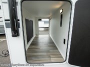 New 2026 Jayco Redhawk SE 22TF available in Grand Rapids, Michigan