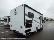 New 2026 Jayco Redhawk SE 22EF available in Grand Rapids, Michigan