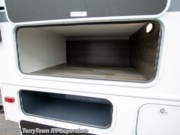 Contact us now about this 2026 Jayco Redhawk SE 22EF! 2026 Redhawk SE 22EF by Jayco from TerryTown RV Superstore in Grand Rapids, Michigan