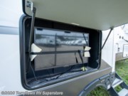 Used 2022 Forest River Cedar Creek Champagne Edition 38EBS available in Grand Rapids, Michigan