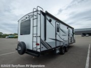 Contact us now about this 2023 Jayco White Hawk 26FK! 2023 White Hawk 26FK by Jayco from TerryTown RV Superstore in Grand Rapids, Michigan