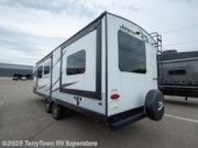 New 2023 Jayco White Hawk 26FK available in Grand Rapids, Michigan