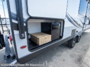 Contact us now about this 2024 Jayco White Hawk 27RK! 2024 White Hawk 27RK by Jayco from TerryTown RV Superstore in Grand Rapids, Michigan