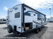 New 2024 Jayco White Hawk 27RK available in Grand Rapids, Michigan