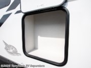 New 2026 Jayco Jay Feather 23RK available in Grand Rapids, Michigan