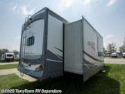 Contact us now about this 2018 Highland Ridge Open Range 3X 388RKS! 2018 Open Range 3X 388RKS by Highland Ridge from TerryTown RV Superstore in Grand Rapids, Michigan