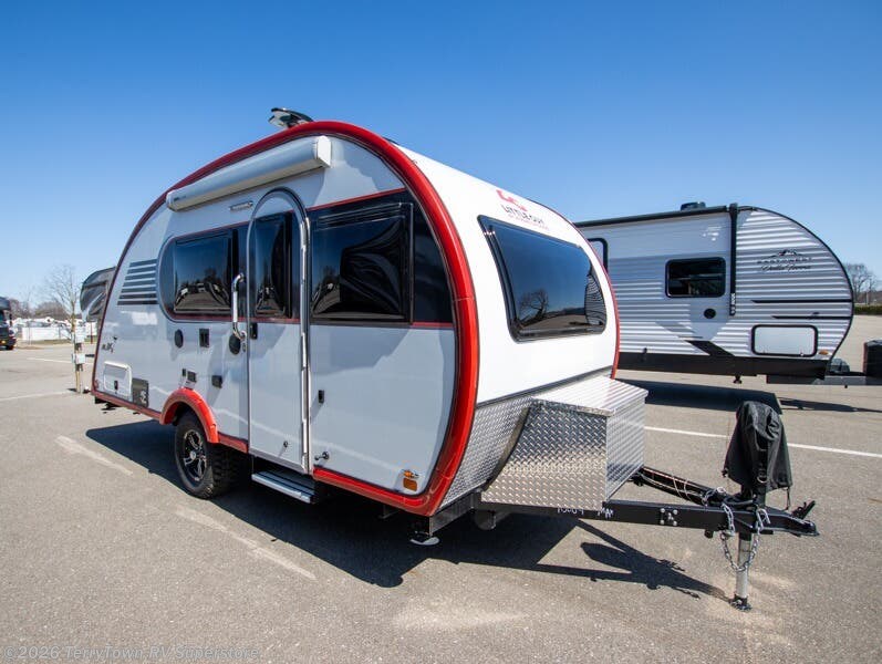 Email now about this 2023 Little Guy Trailers Max Little Guy! Used 2023 Little Guy Trailers Max Little Guy available in Grand Rapids, Michigan