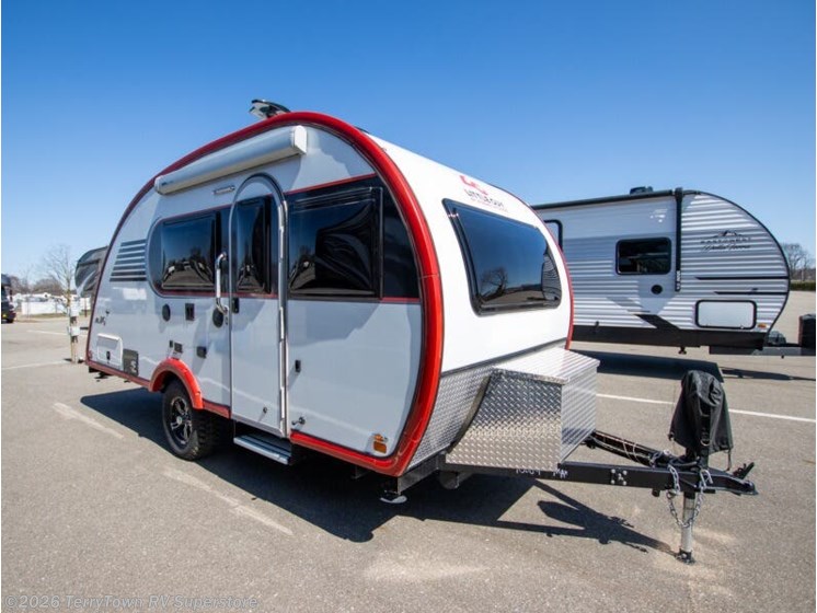 Email now about this 2023 Little Guy Trailers Max Little Guy! Used 2023 Little Guy Trailers Max Little Guy available in Grand Rapids, Michigan