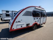 Contact us now about this 2023 Little Guy Trailers Max Little Guy! 2023 Max Little Guy by Little Guy Trailers from TerryTown RV Superstore in Grand Rapids, Michigan