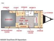 Call now about this 2023 Little Guy Trailers Max Little Guy! 2023 Little Guy Trailers Max Little Guy - Used Travel Trailer For Sale by TerryTown RV Superstore in Grand Rapids, Michigan