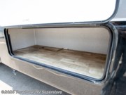 New 2025 Redwood RV Regency 3881FKL available in Grand Rapids, Michigan