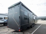 New 2025 Keystone Raptor 433 available in Grand Rapids, Michigan