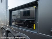 Contact us now about this 2025 Keystone Raptor 433! 2025 Raptor 433 by Keystone from TerryTown RV Superstore in Grand Rapids, Michigan