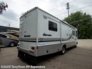 Contact us now about this 2004 Winnebago Sightseer 30B! 2004 Sightseer 30B by Winnebago from TerryTown RV Superstore in Grand Rapids, Michigan