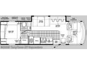 Call now about this 2004 Winnebago Sightseer 30B! 2004 Winnebago Sightseer 30B - Used Class A For Sale by TerryTown RV Superstore in Grand Rapids, Michigan